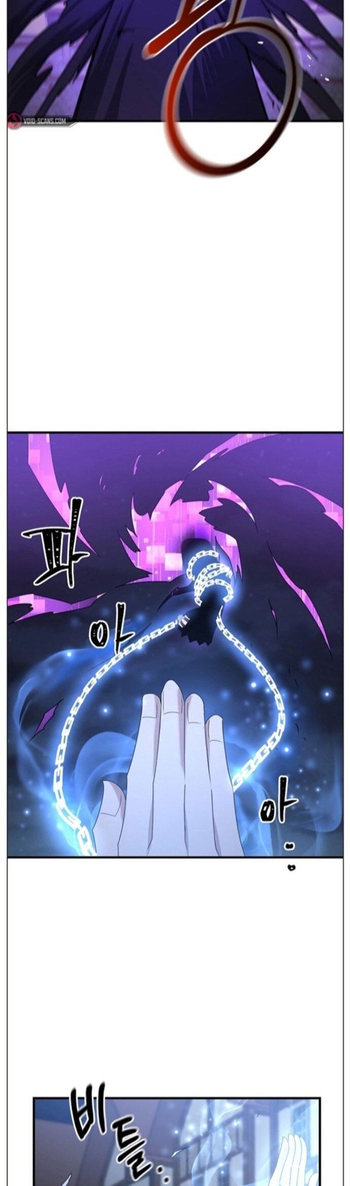 Bậc Thầy Kiếm Sĩ Lười Biếng - Chapter 66 - Page 39