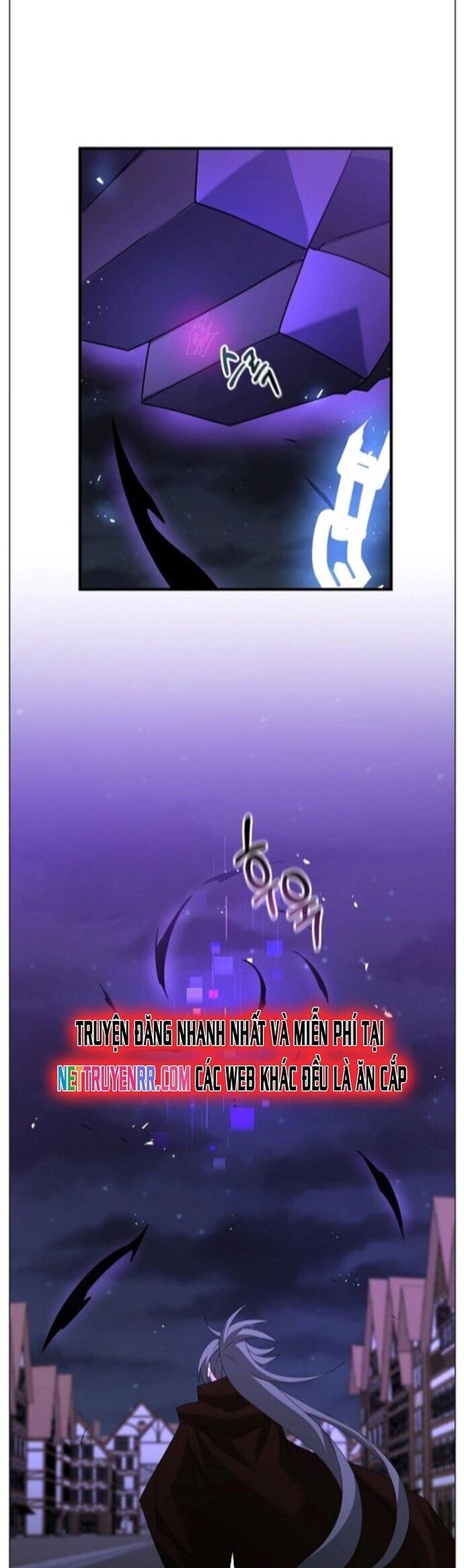 Bậc Thầy Kiếm Sĩ Lười Biếng - Chapter 66 - Page 41