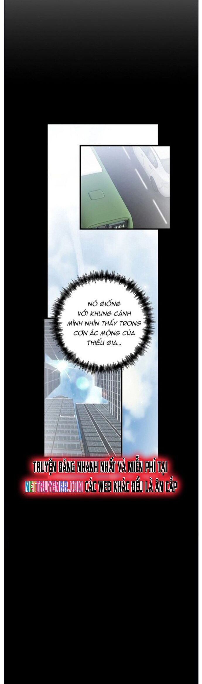 Bậc Thầy Kiếm Sĩ Lười Biếng - Chapter 66 - Page 44