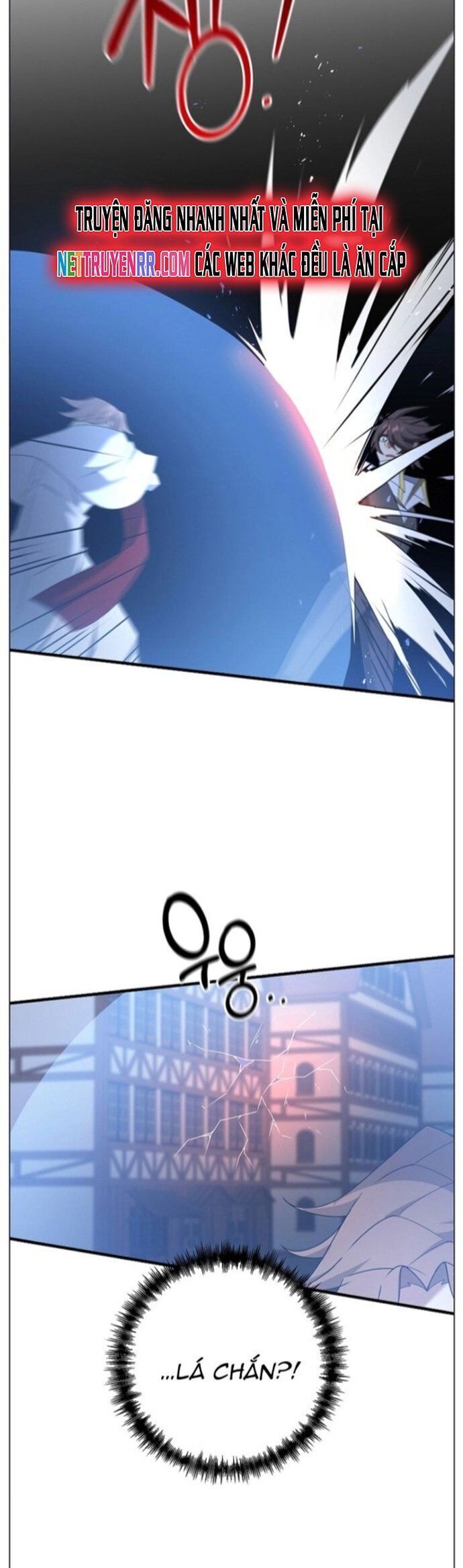 Bậc Thầy Kiếm Sĩ Lười Biếng - Chapter 66 - Page 6