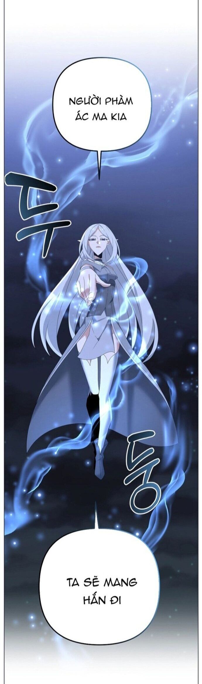 Bậc Thầy Kiếm Sĩ Lười Biếng - Chapter 66 - Page 7