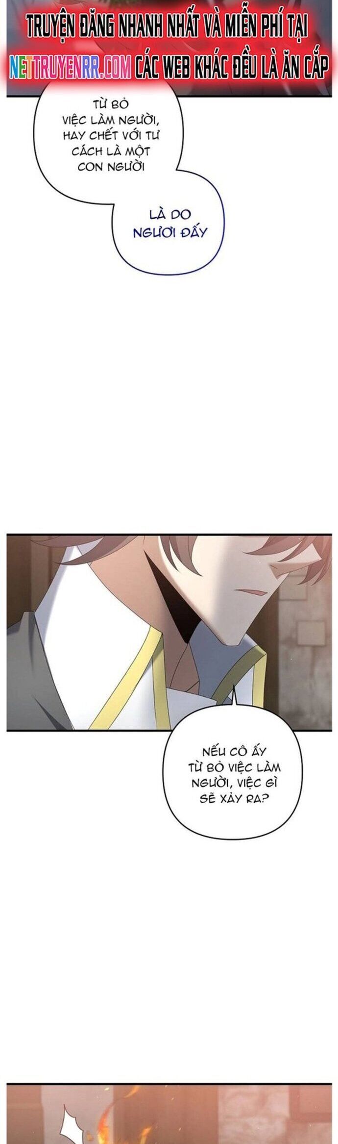 Bậc Thầy Kiếm Sĩ Lười Biếng - Chapter 67 - Page 22