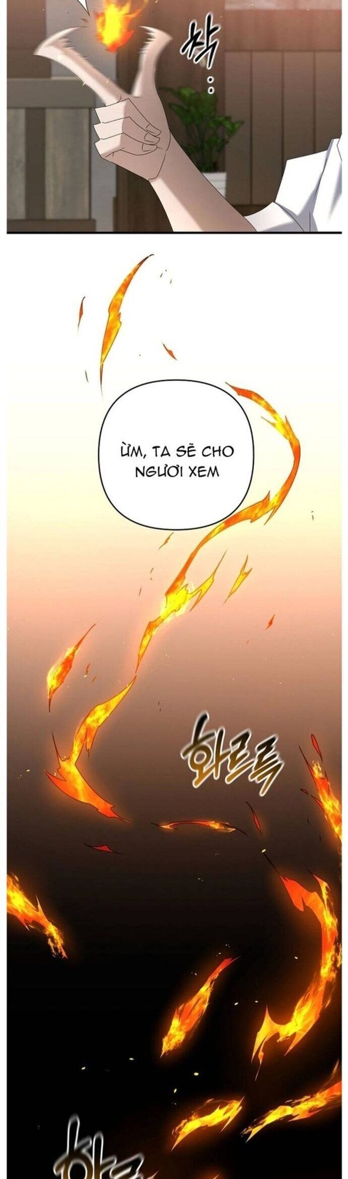 Bậc Thầy Kiếm Sĩ Lười Biếng - Chapter 67 - Page 23