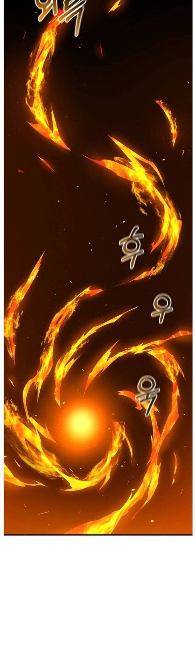 Bậc Thầy Kiếm Sĩ Lười Biếng - Chapter 67 - Page 24