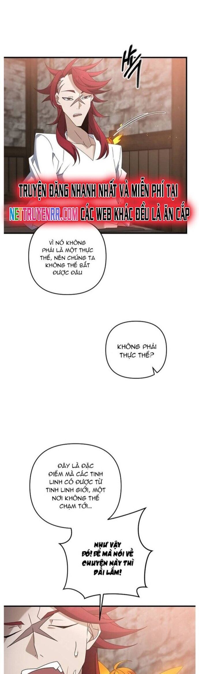 Bậc Thầy Kiếm Sĩ Lười Biếng - Chapter 67 - Page 28