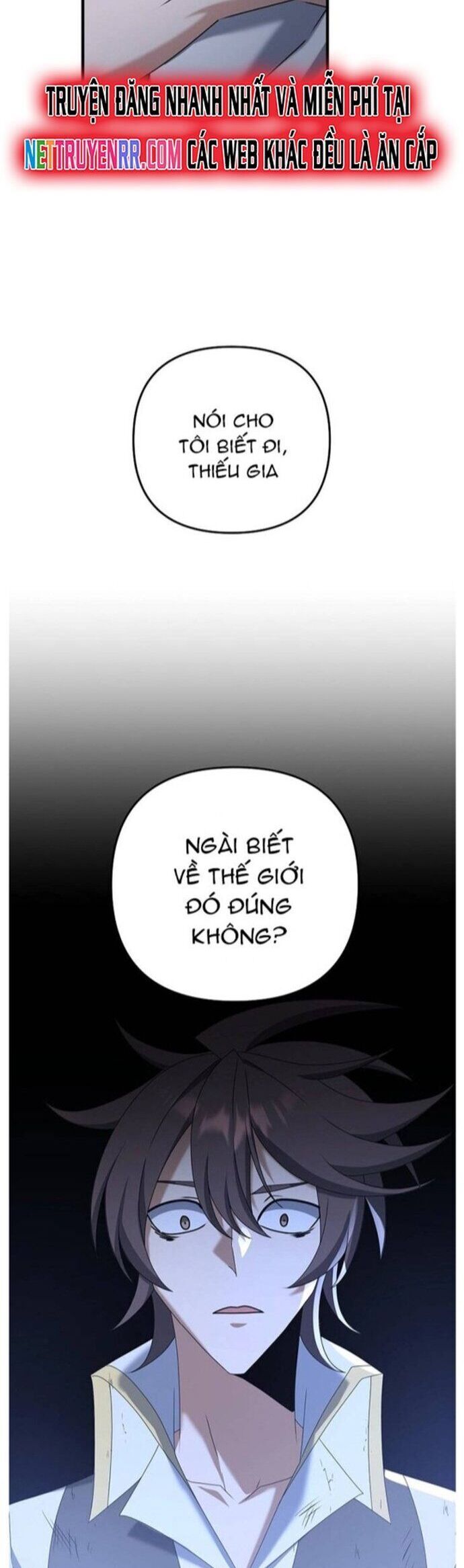Bậc Thầy Kiếm Sĩ Lười Biếng - Chapter 67 - Page 4