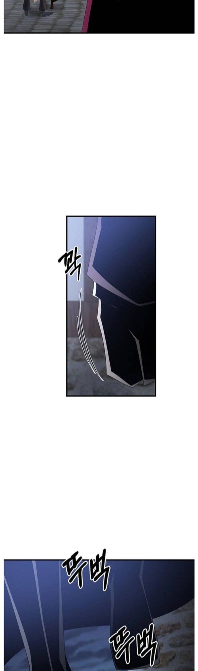 Bậc Thầy Kiếm Sĩ Lười Biếng - Chapter 67 - Page 7