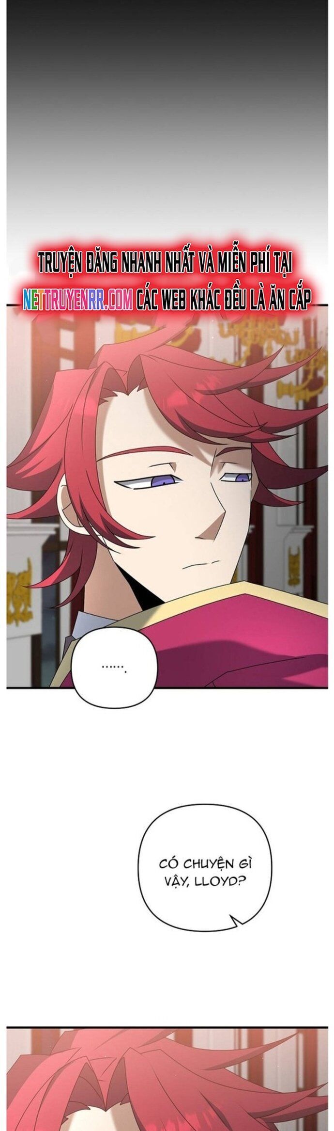 Bậc Thầy Kiếm Sĩ Lười Biếng - Chapter 68 - Page 15