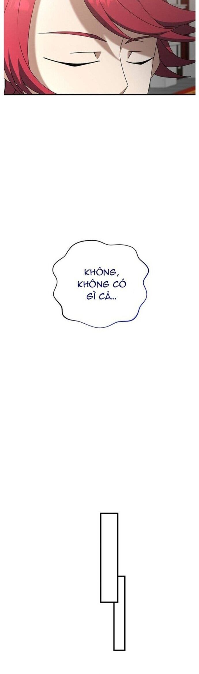 Bậc Thầy Kiếm Sĩ Lười Biếng - Chapter 68 - Page 16