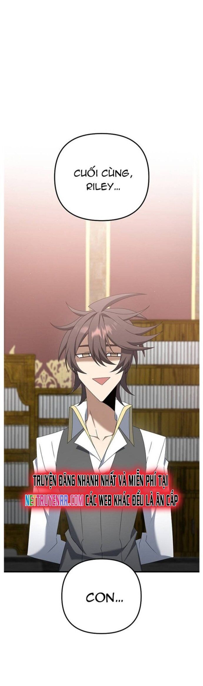 Bậc Thầy Kiếm Sĩ Lười Biếng - Chapter 68 - Page 21