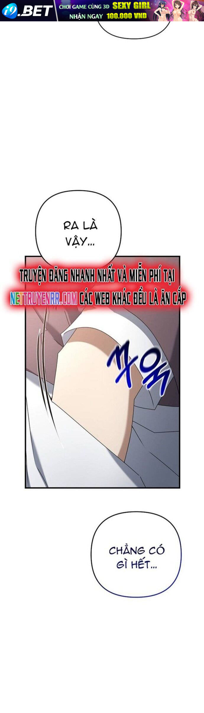 Bậc Thầy Kiếm Sĩ Lười Biếng - Chapter 68 - Page 26