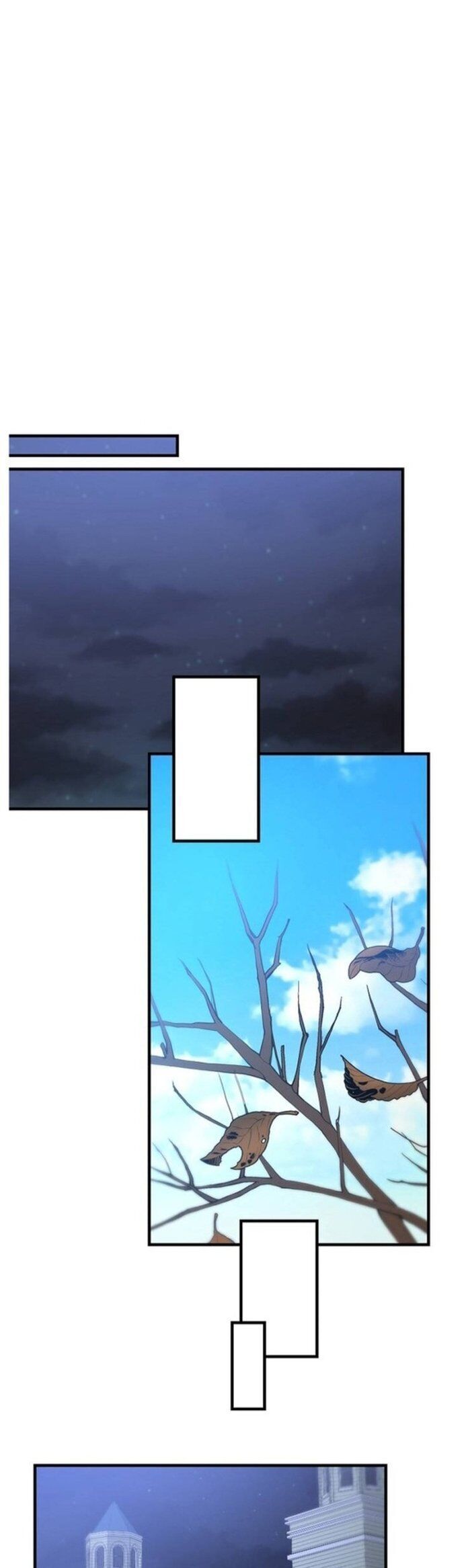 Bậc Thầy Kiếm Sĩ Lười Biếng - Chapter 68 - Page 27