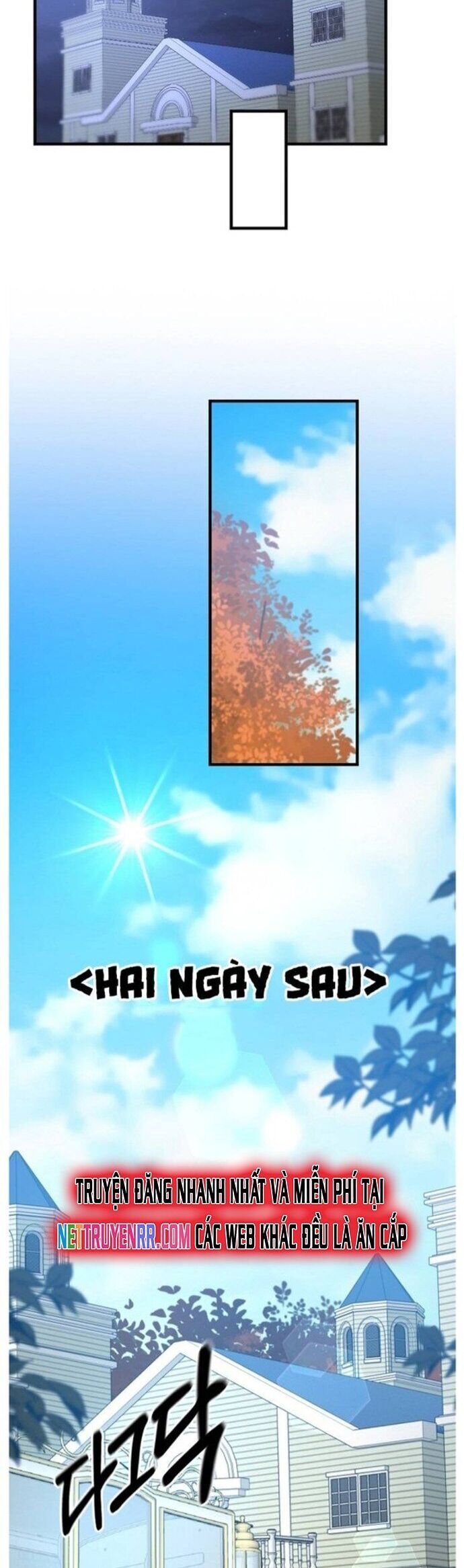 Bậc Thầy Kiếm Sĩ Lười Biếng - Chapter 68 - Page 28