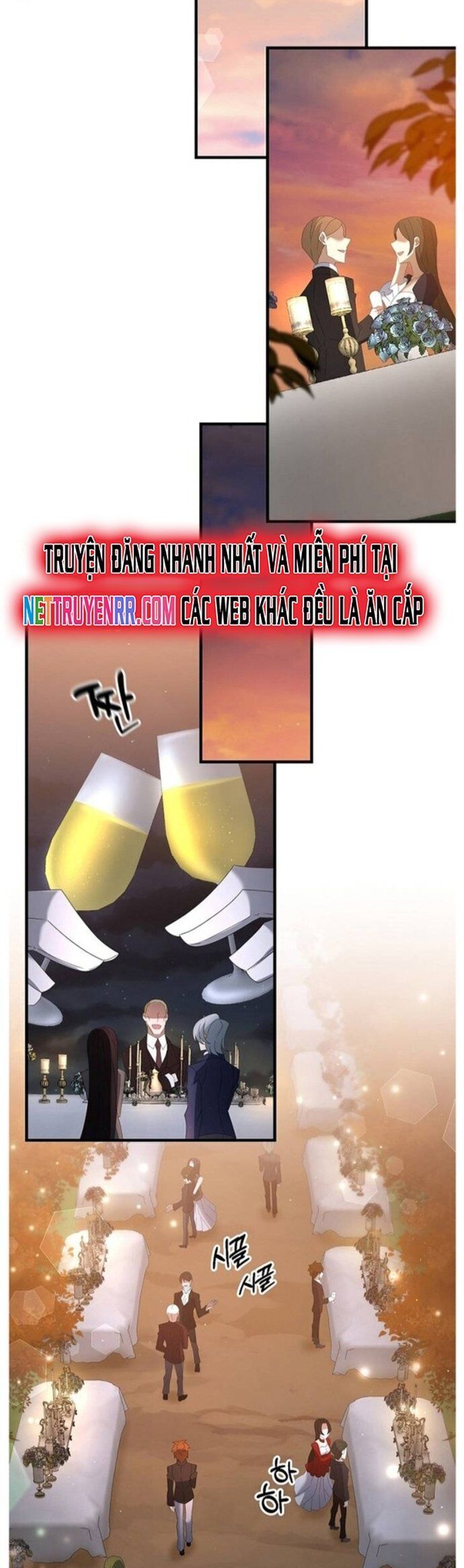 Bậc Thầy Kiếm Sĩ Lười Biếng - Chapter 68 - Page 30