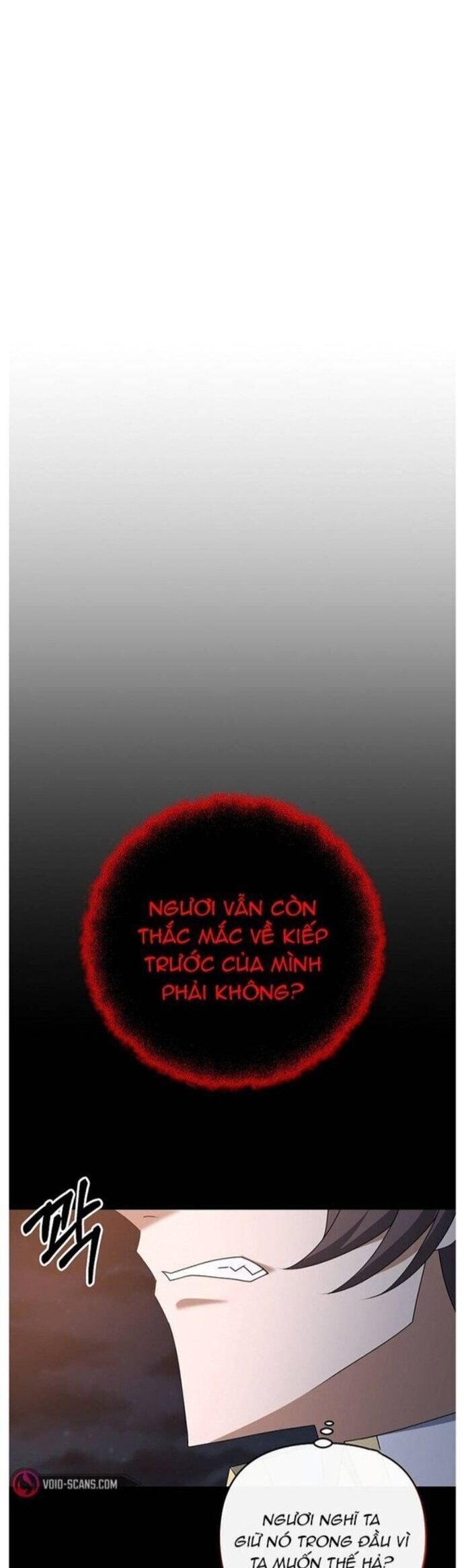 Bậc Thầy Kiếm Sĩ Lười Biếng - Chapter 68 - Page 32