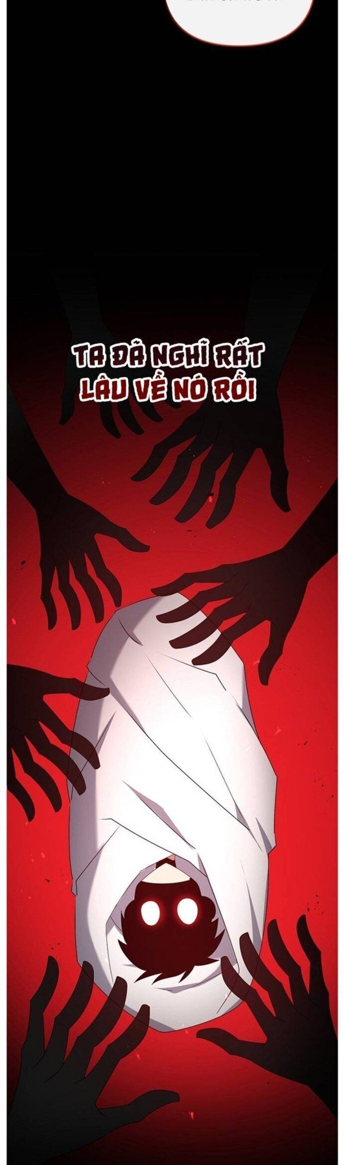 Bậc Thầy Kiếm Sĩ Lười Biếng - Chapter 68 - Page 33