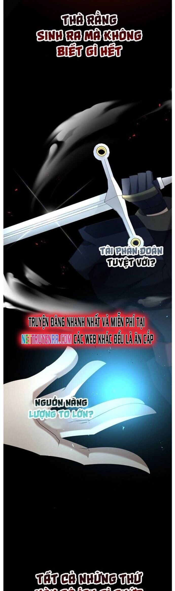 Bậc Thầy Kiếm Sĩ Lười Biếng - Chapter 68 - Page 34