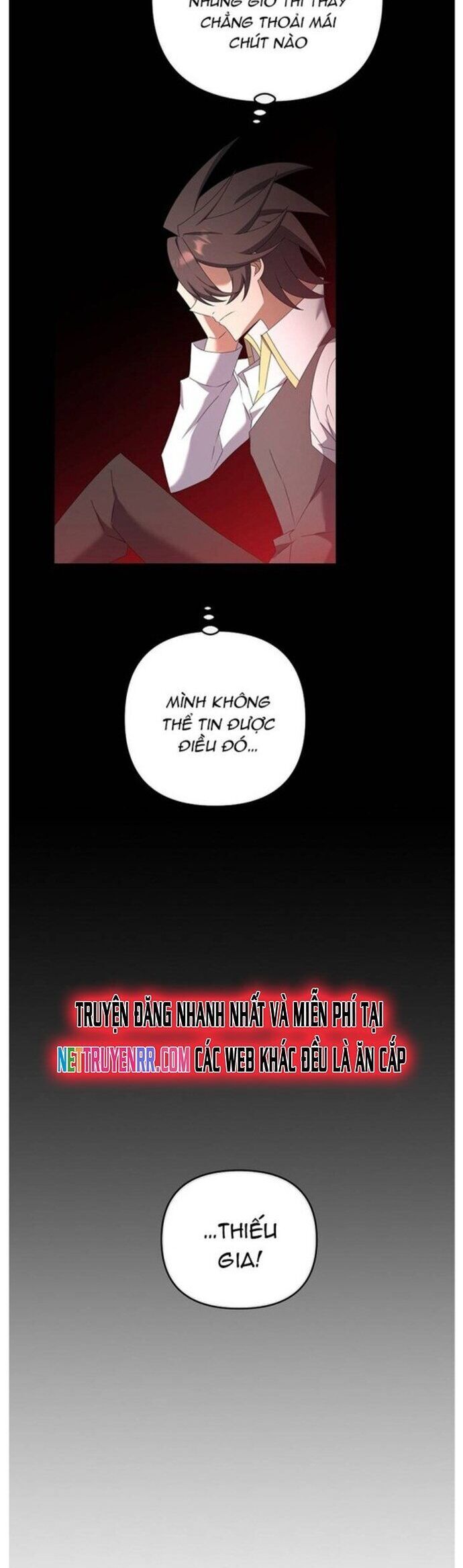 Bậc Thầy Kiếm Sĩ Lười Biếng - Chapter 68 - Page 38