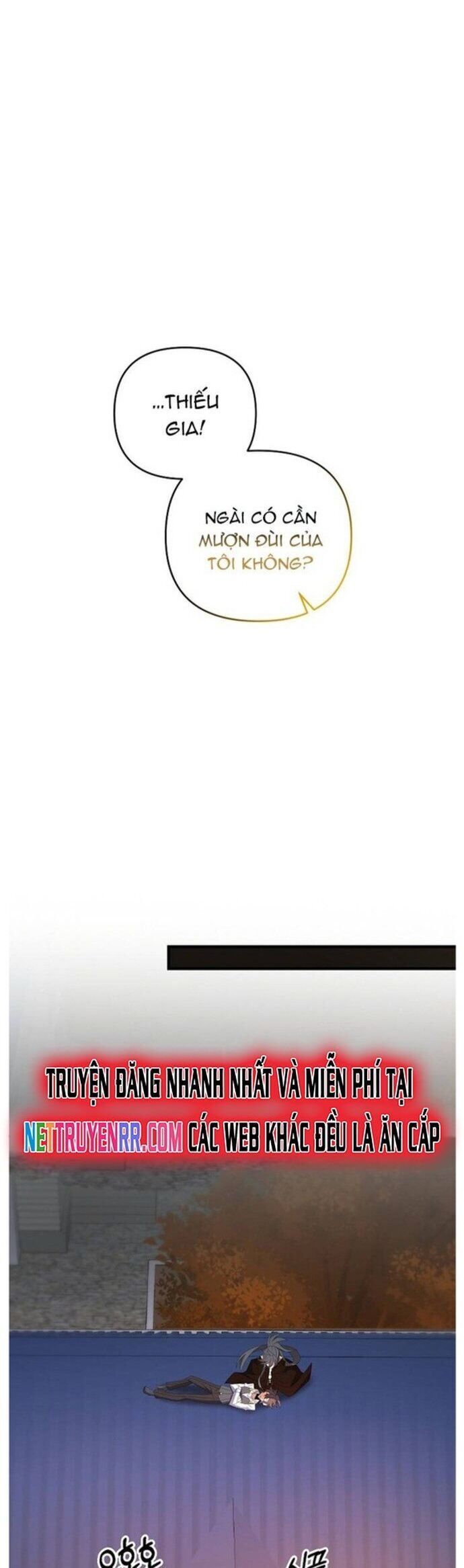 Bậc Thầy Kiếm Sĩ Lười Biếng - Chapter 68 - Page 41