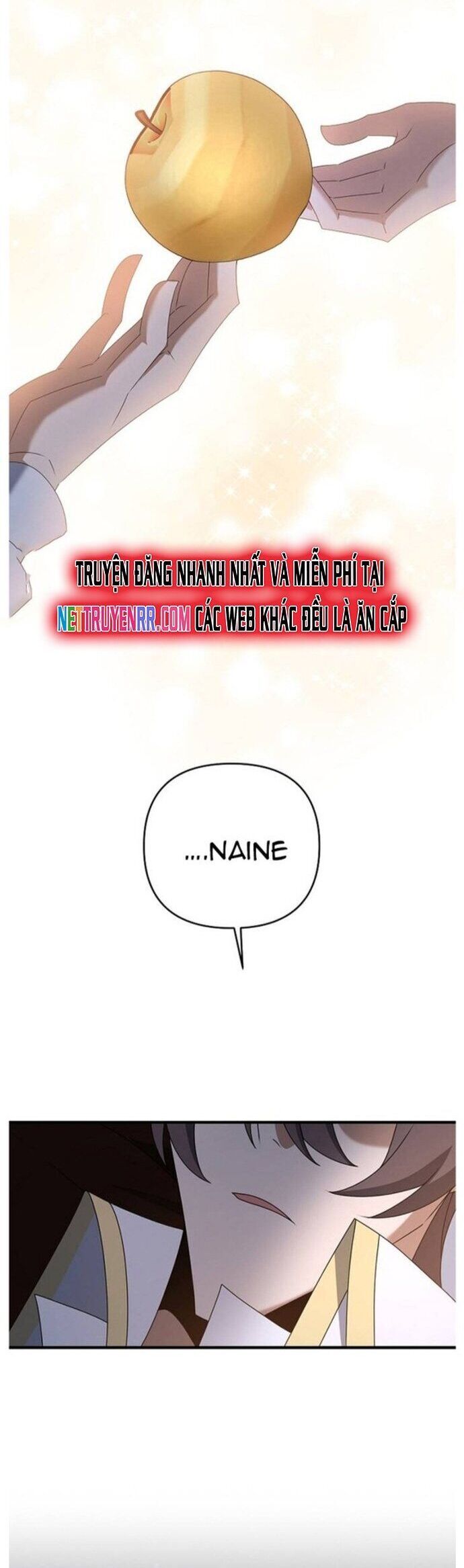 Bậc Thầy Kiếm Sĩ Lười Biếng - Chapter 68 - Page 46