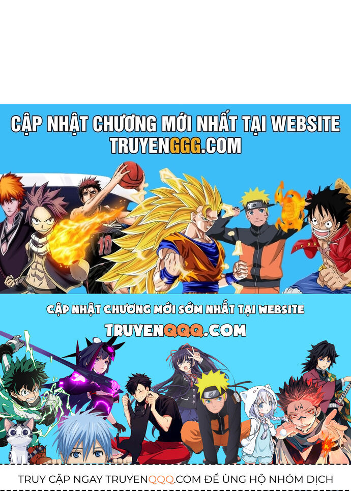 Bậc Thầy Kiếm Sĩ Lười Biếng - Chapter 68 - Page 48