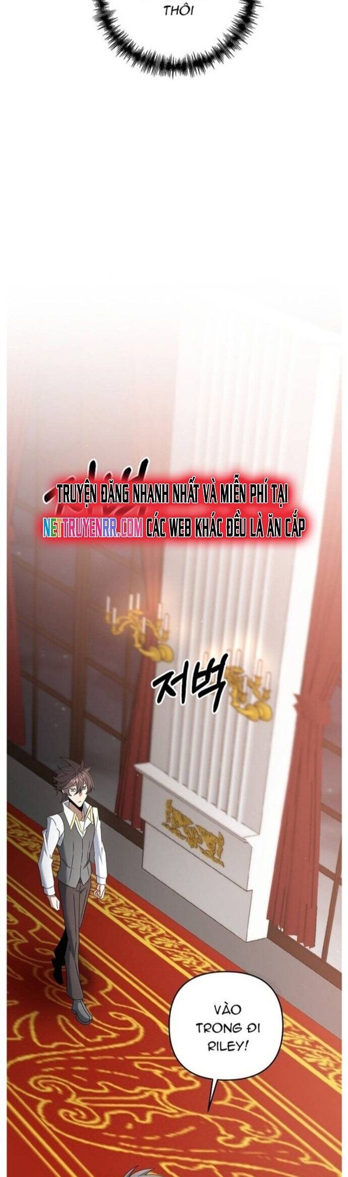 Bậc Thầy Kiếm Sĩ Lười Biếng - Chapter 68 - Page 7