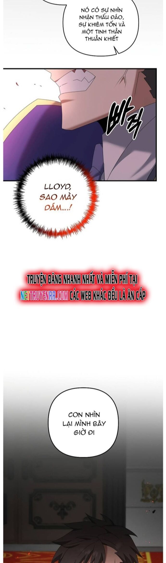 Bậc Thầy Kiếm Sĩ Lười Biếng - Chapter 69 - Page 27
