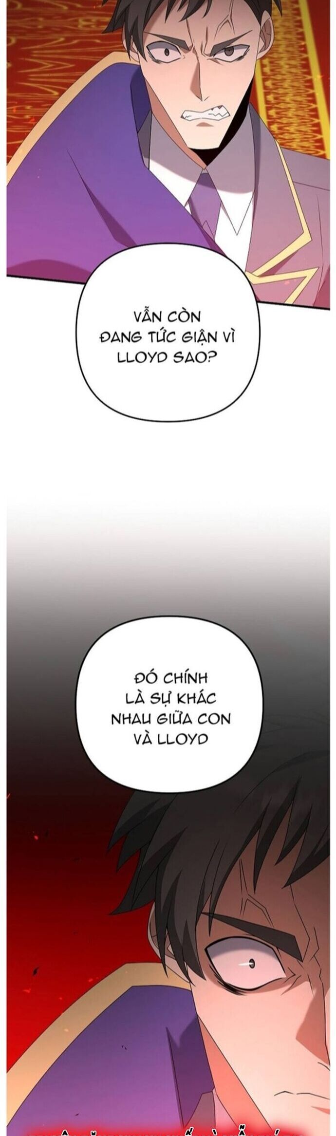 Bậc Thầy Kiếm Sĩ Lười Biếng - Chapter 69 - Page 28