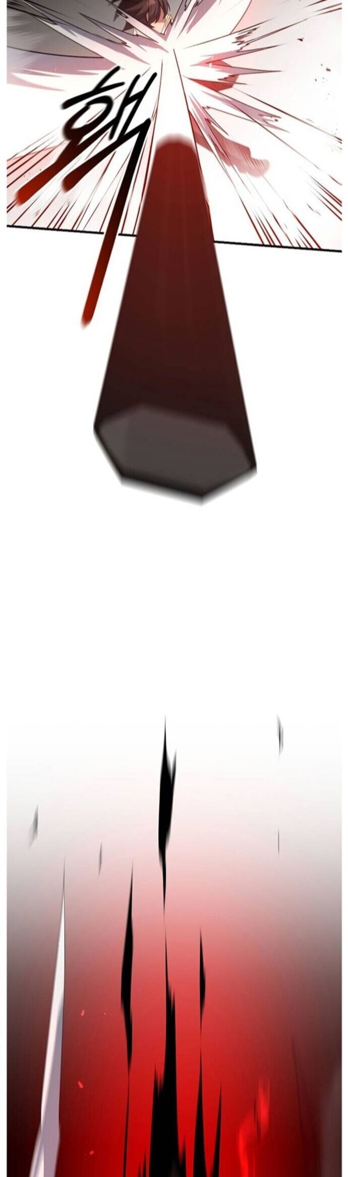 Bậc Thầy Kiếm Sĩ Lười Biếng - Chapter 69 - Page 32