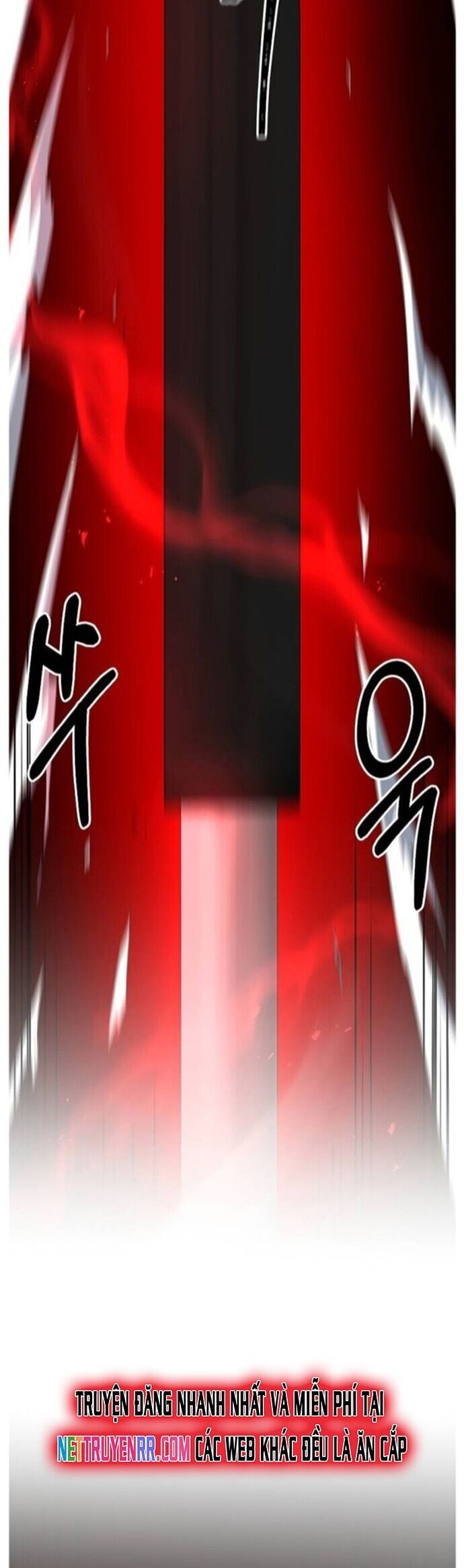 Bậc Thầy Kiếm Sĩ Lười Biếng - Chapter 69 - Page 34