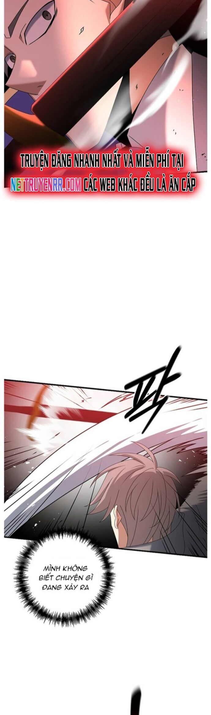 Bậc Thầy Kiếm Sĩ Lười Biếng - Chapter 69 - Page 36