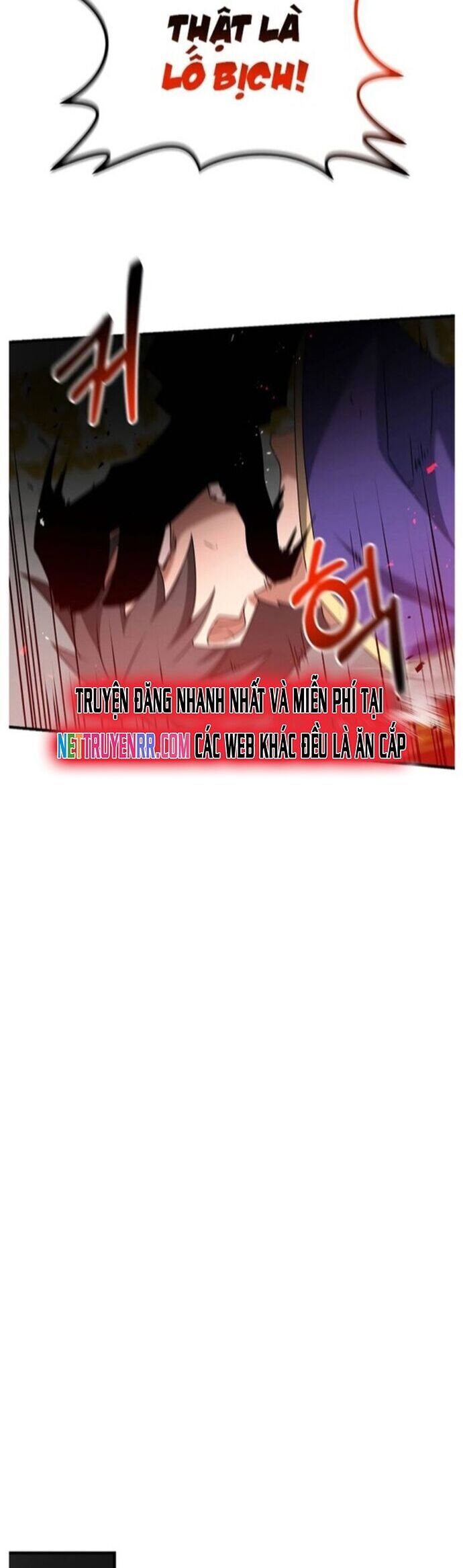 Bậc Thầy Kiếm Sĩ Lười Biếng - Chapter 69 - Page 40