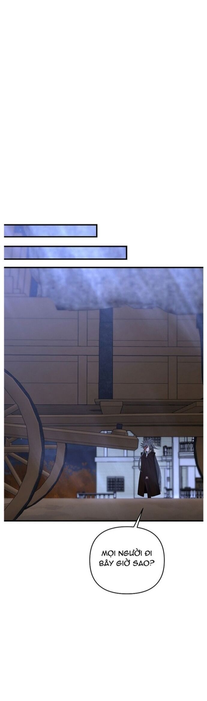 Bậc Thầy Kiếm Sĩ Lười Biếng - Chapter 70 - Page 12