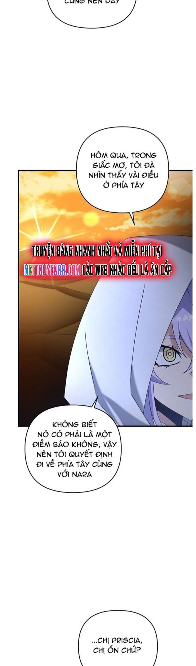 Bậc Thầy Kiếm Sĩ Lười Biếng - Chapter 70 - Page 14