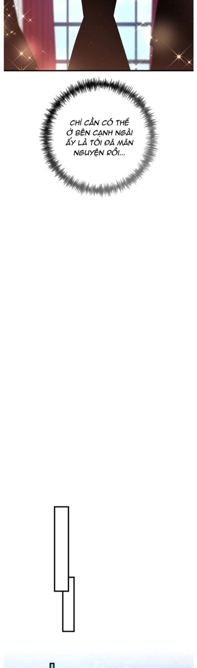 Bậc Thầy Kiếm Sĩ Lười Biếng - Chapter 70 - Page 22