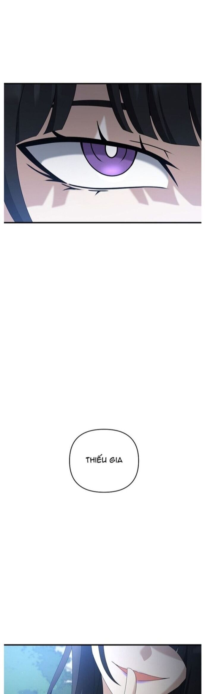 Bậc Thầy Kiếm Sĩ Lười Biếng - Chapter 70 - Page 29