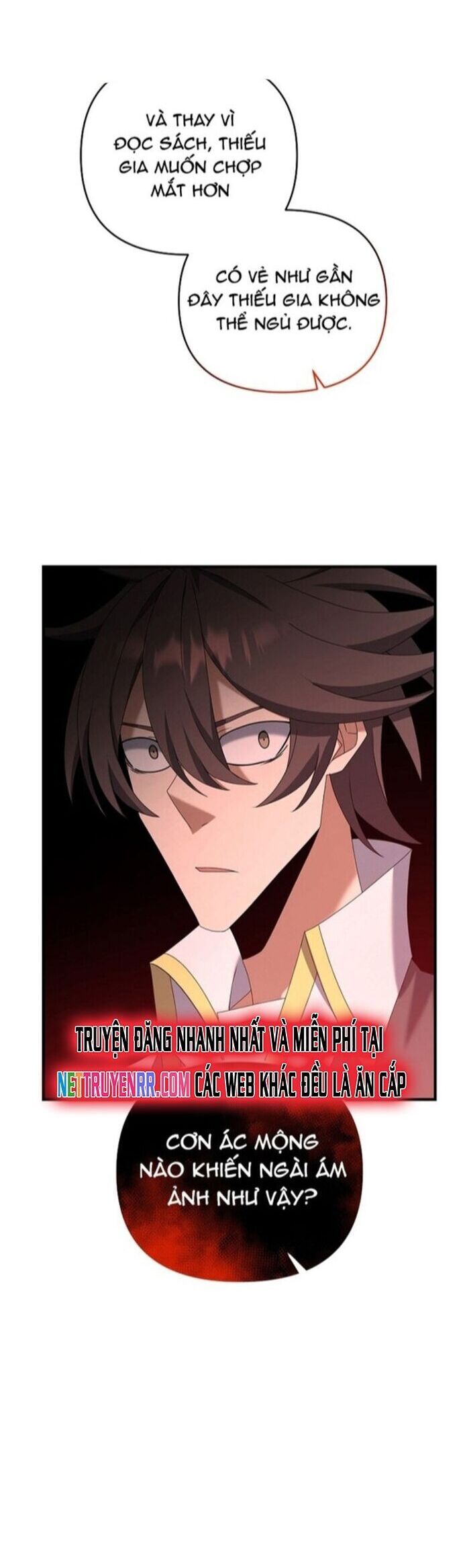 Bậc Thầy Kiếm Sĩ Lười Biếng - Chapter 70 - Page 31