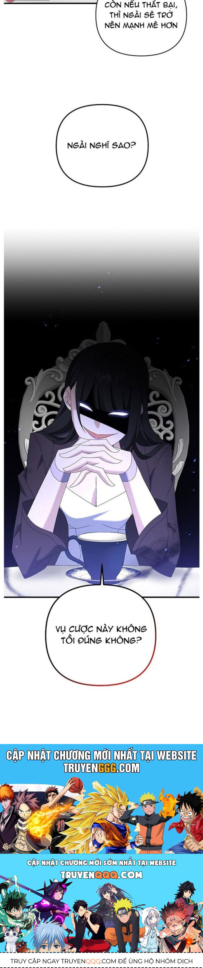 Bậc Thầy Kiếm Sĩ Lười Biếng - Chapter 70 - Page 40