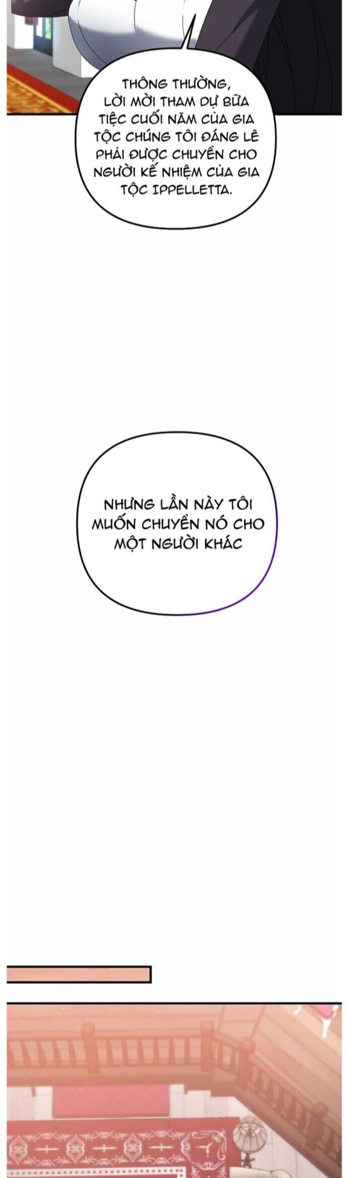 Bậc Thầy Kiếm Sĩ Lười Biếng - Chapter 71 - Page 22