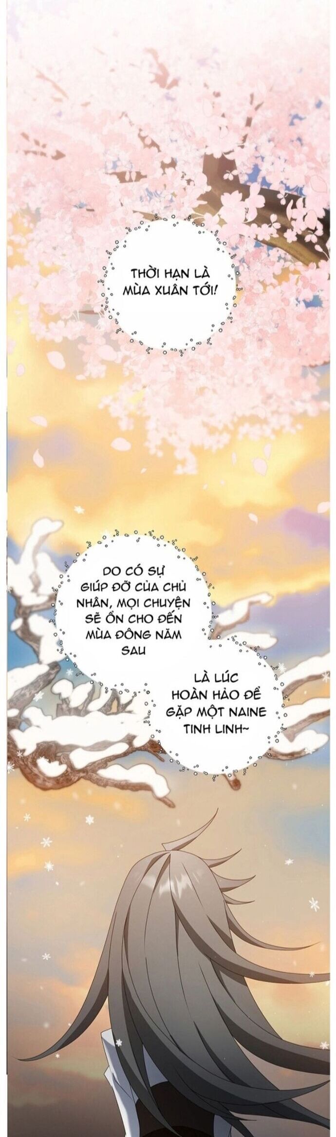 Bậc Thầy Kiếm Sĩ Lười Biếng - Chapter 71 - Page 29