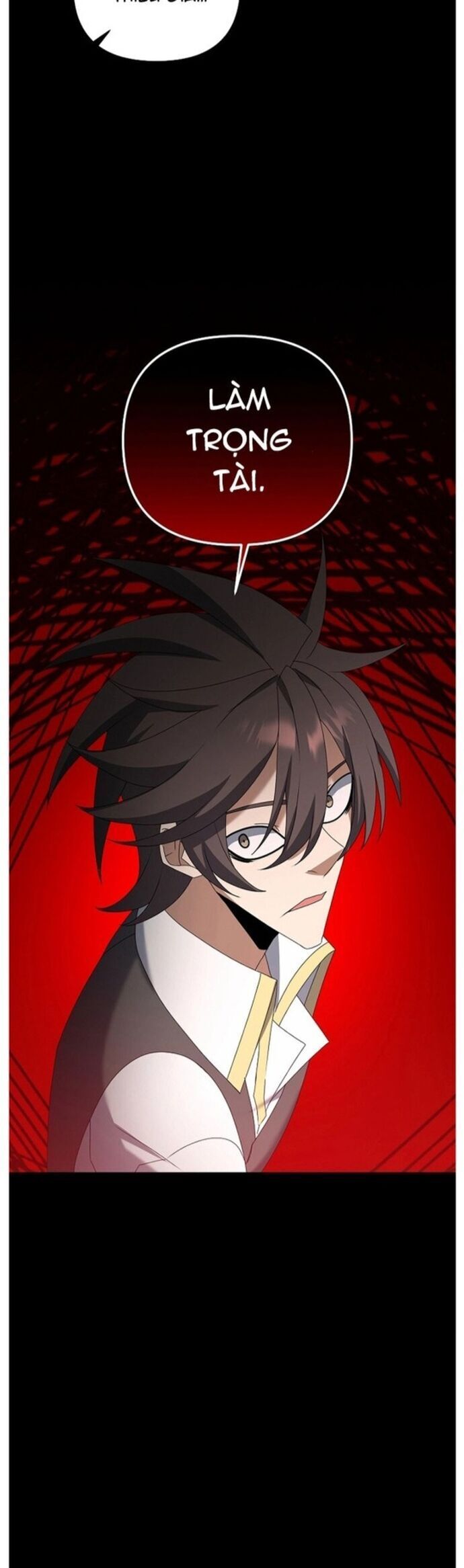 Bậc Thầy Kiếm Sĩ Lười Biếng - Chapter 71 - Page 3