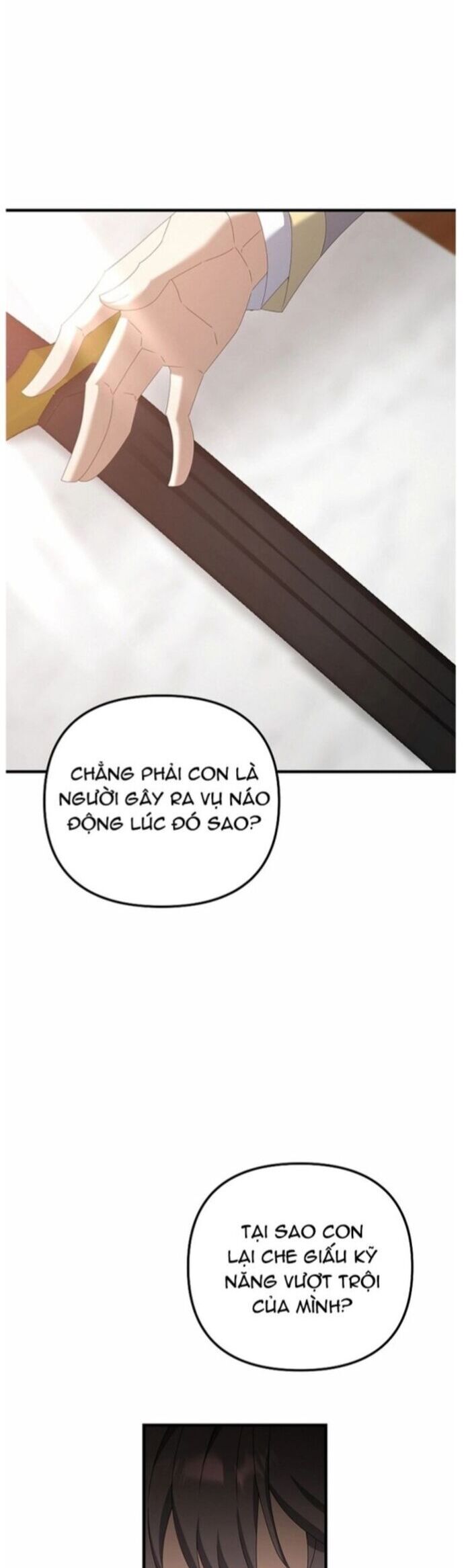 Bậc Thầy Kiếm Sĩ Lười Biếng - Chapter 72 - Page 14