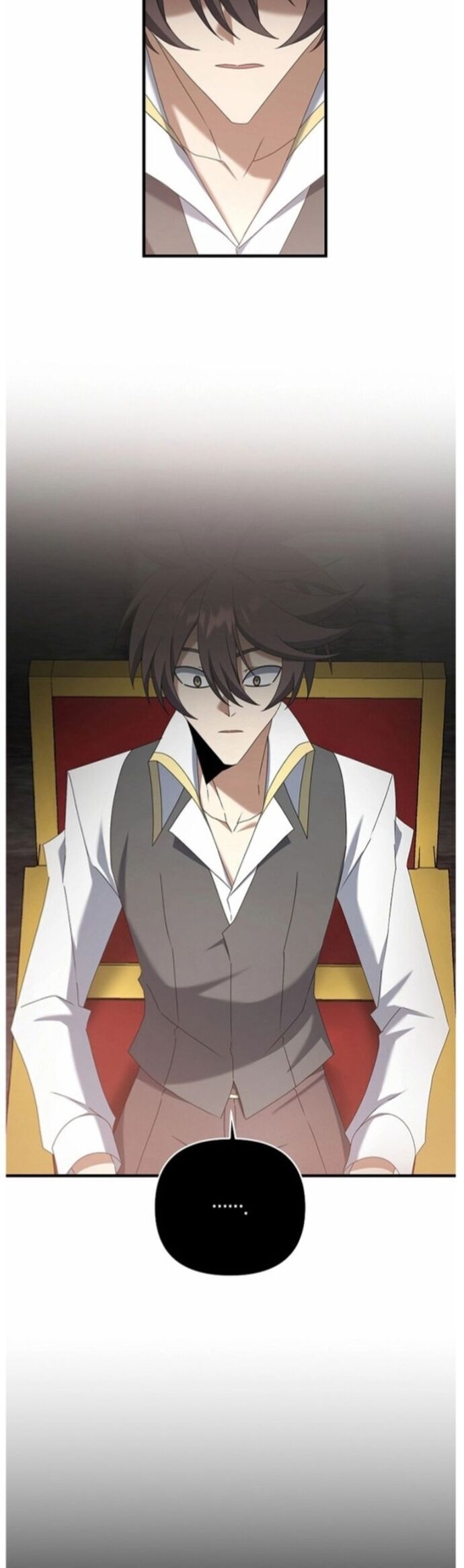 Bậc Thầy Kiếm Sĩ Lười Biếng - Chapter 72 - Page 15