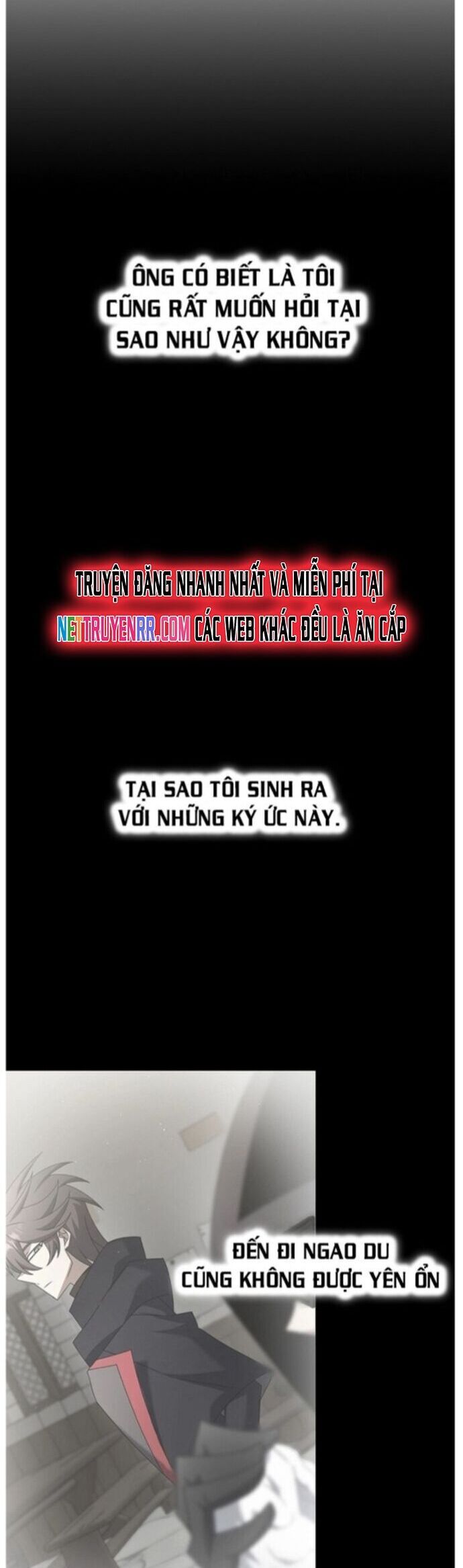 Bậc Thầy Kiếm Sĩ Lười Biếng - Chapter 72 - Page 16