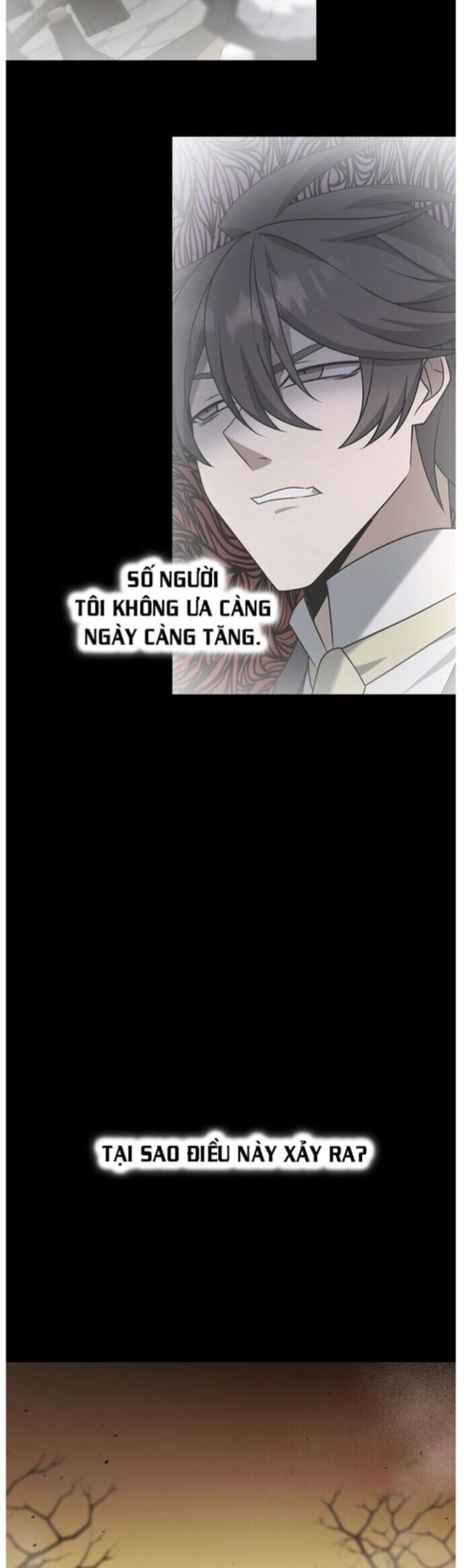 Bậc Thầy Kiếm Sĩ Lười Biếng - Chapter 72 - Page 17