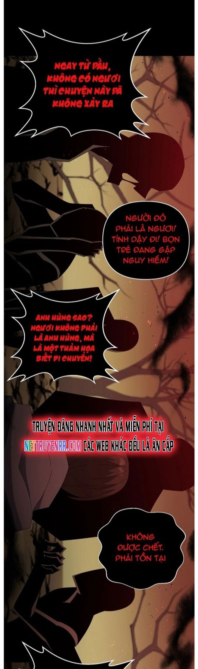 Bậc Thầy Kiếm Sĩ Lười Biếng - Chapter 72 - Page 19