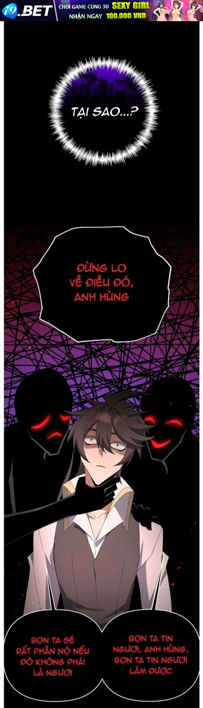 Bậc Thầy Kiếm Sĩ Lười Biếng - Chapter 72 - Page 25