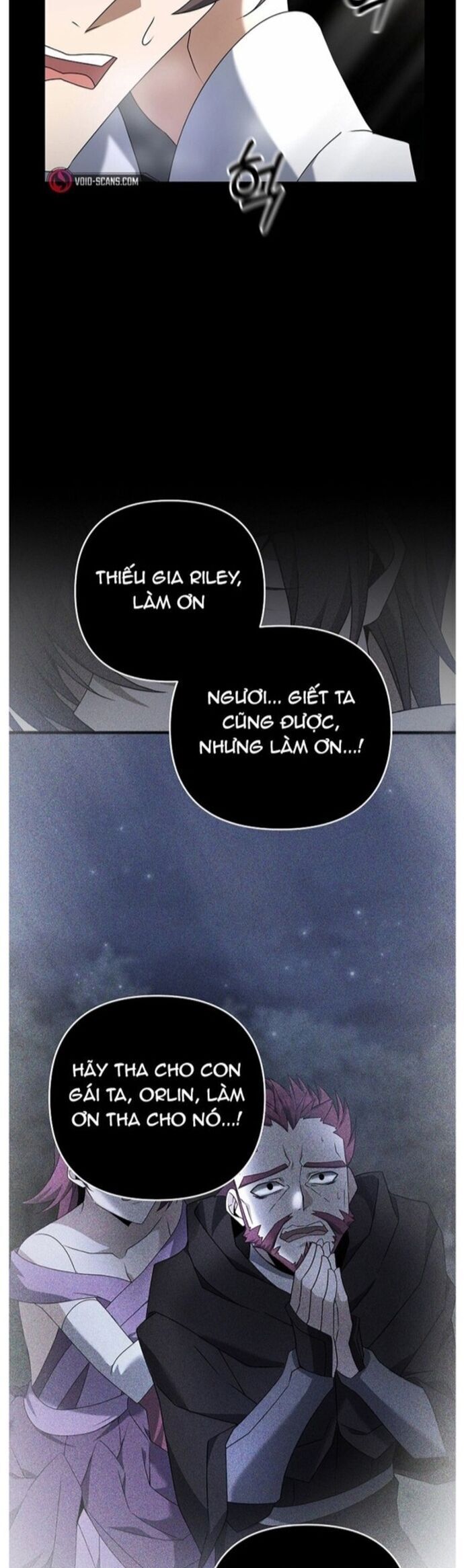 Bậc Thầy Kiếm Sĩ Lười Biếng - Chapter 72 - Page 30