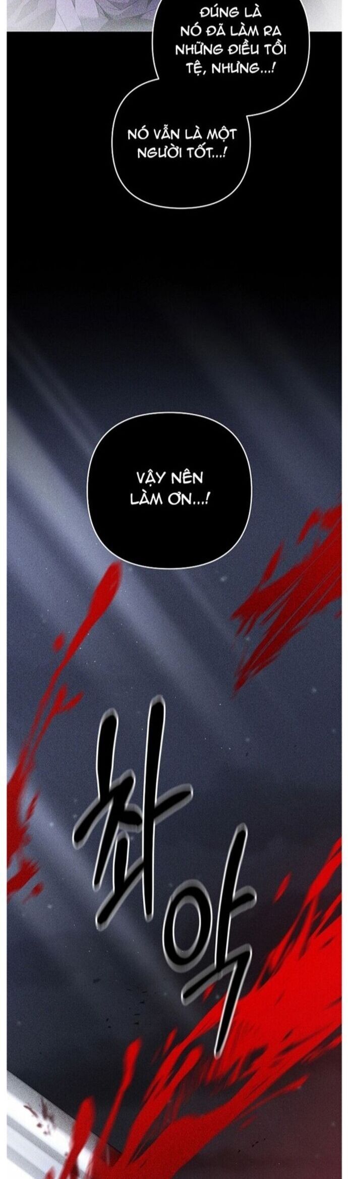 Bậc Thầy Kiếm Sĩ Lười Biếng - Chapter 72 - Page 31