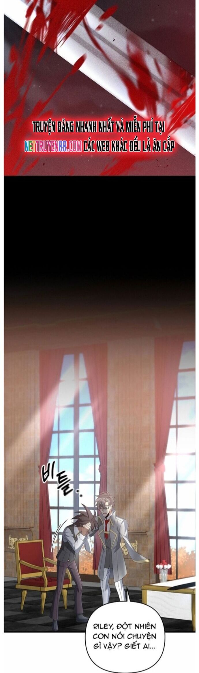 Bậc Thầy Kiếm Sĩ Lười Biếng - Chapter 72 - Page 32